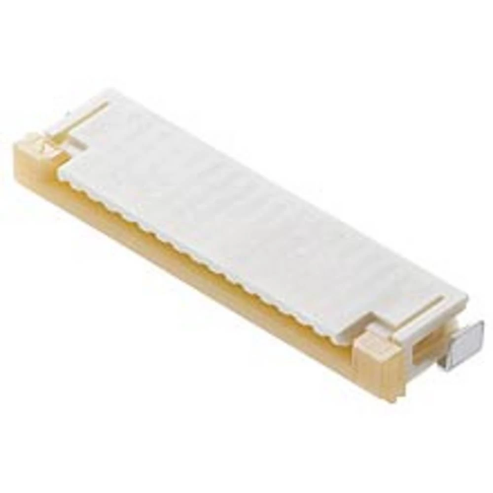Molex FFC/FPC konektor 522071085 1000 St. Tape on Full reel slika