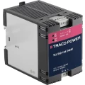 TracoPower TCL 240-124 Adapternapajanja za DIN-letvu, DIN-napajanje 24 V/DC/10 A slika