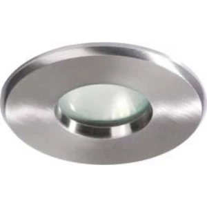 Brumberg 36306420 36306420 ugrađeno svjetlo GU10 50 W plemeniti če slika
