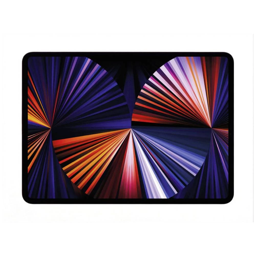 Displine Whiz zidni nosač za tablete Pogodno za marke (tablet računala): Apple 27,7 cm (10,9") - 27,9 cm (11") slika
