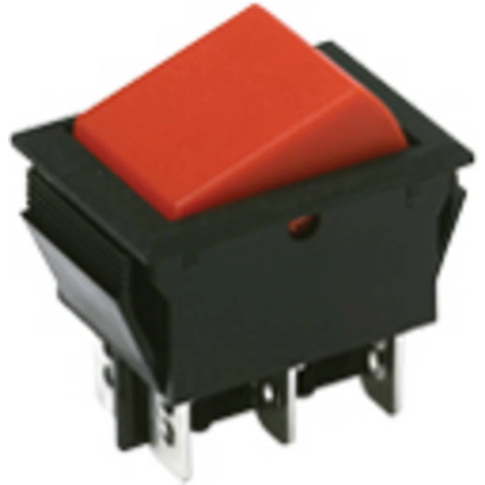 C & K COMPONENTS CN202J62S405PQA CK slika