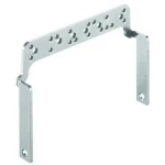 09000005210 Harting Sadržaj: 1 ST