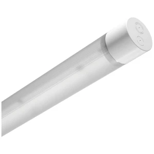 Trilux TugraHE LED svjetiljka za vlažne prostorije  LED LED 49 W neutralna bijela bijela slika