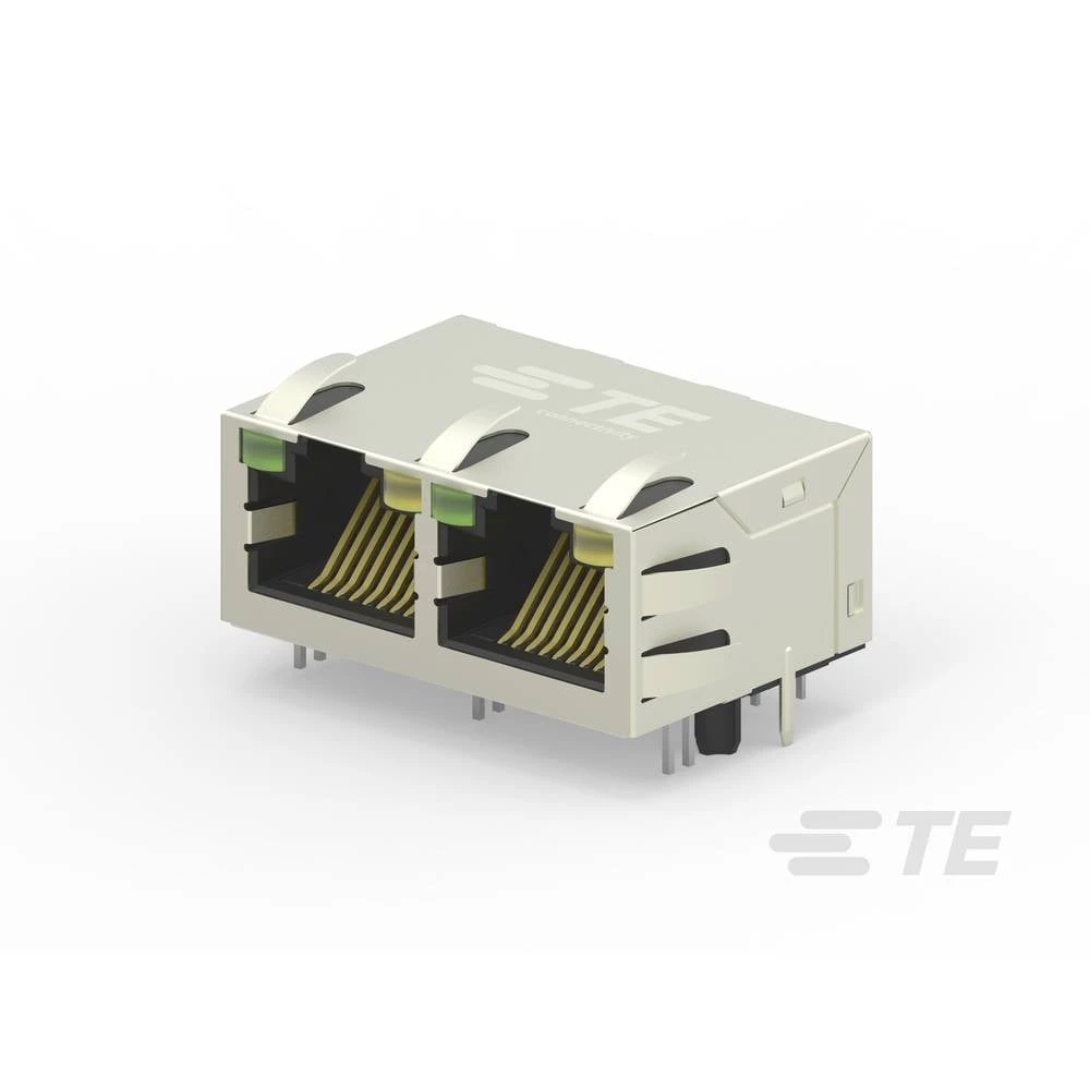 TE Connectivity 5-2301996-7     1 St. slika