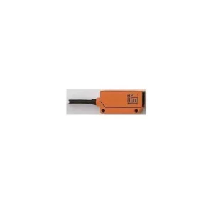 ifm Electronic refleksni svjetlosni skener OU5018 OU5018 1 St. slika