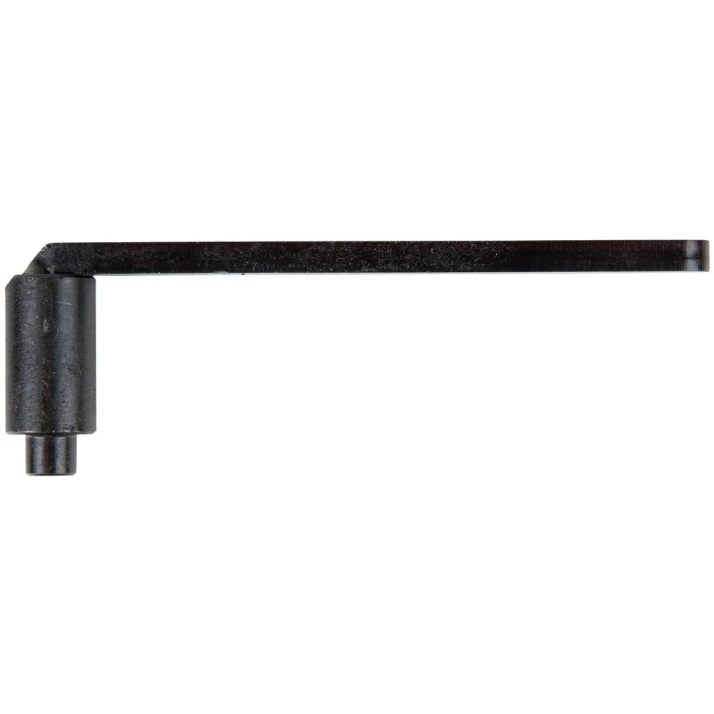 KS Tools 4002117 400.2117 igla za podešavanje 1 kom. slika