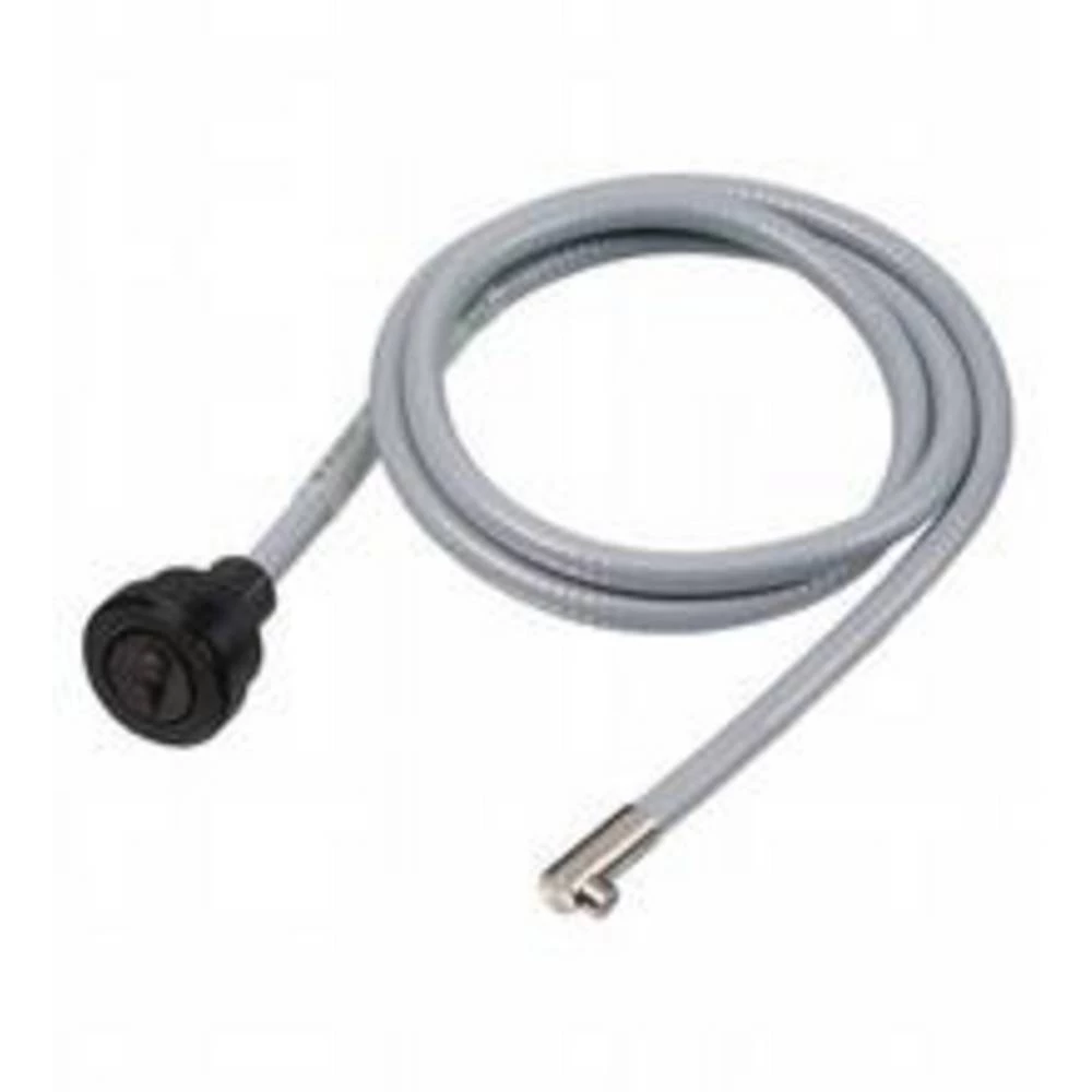 Pepperl+Fuchs 416007 optička vlakna  LLR 18/30-1,6-1,0-QW 1x4  1 St. slika