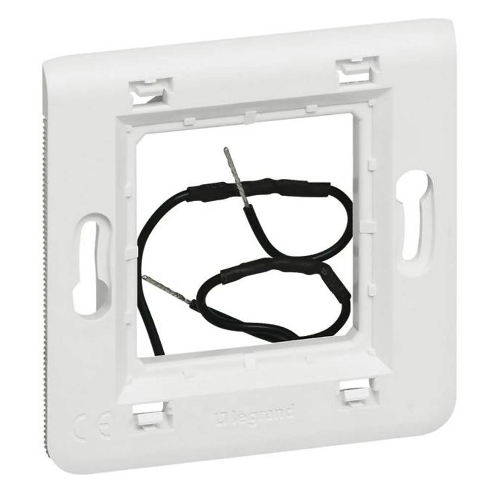 Legrand   nosač Mosaic  080260 slika