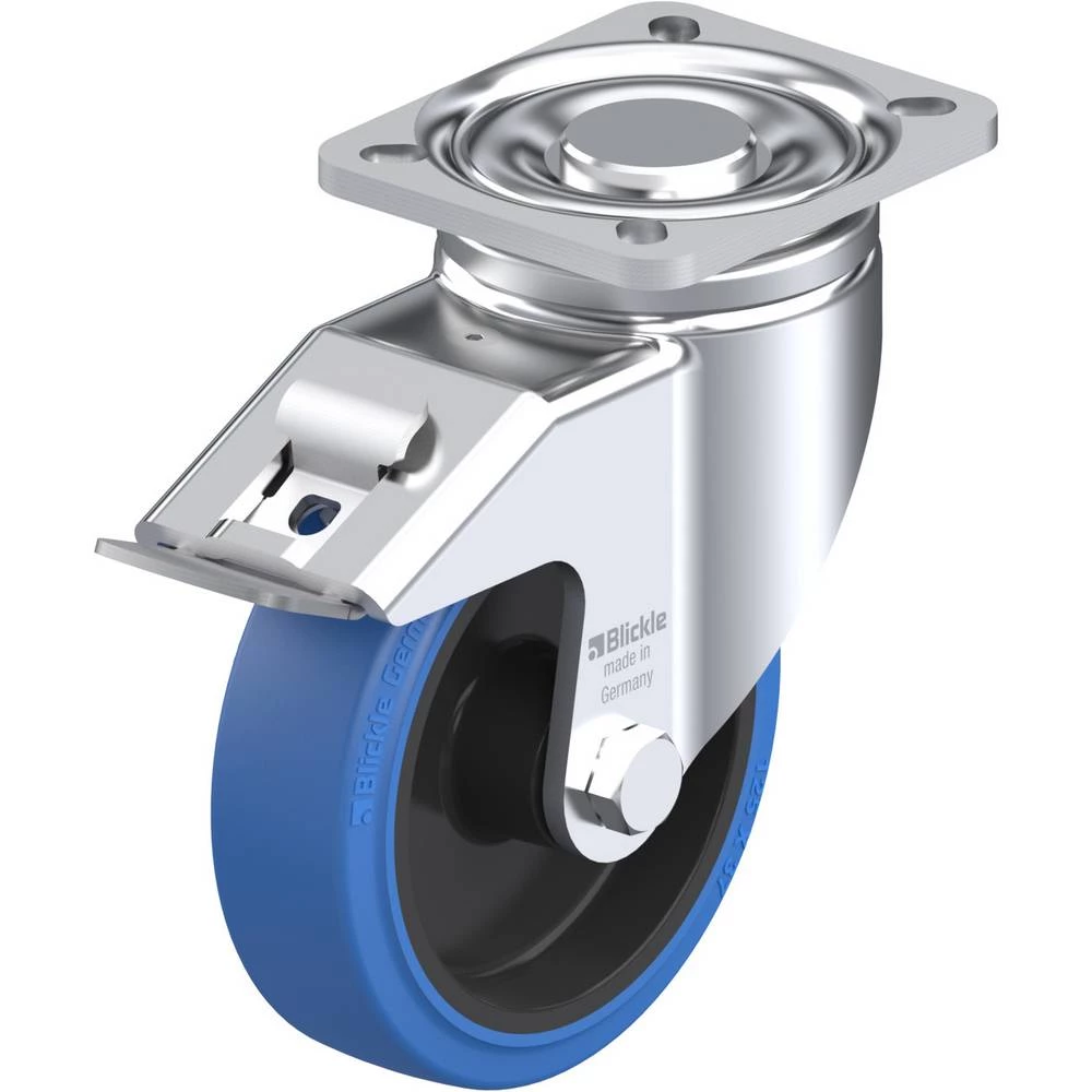 Blickle 747017 slika