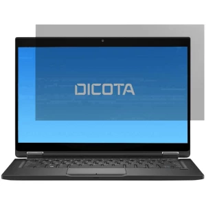 Dicota Secret for DELL Latitude 7389, side-moun Folija za zaštitu zaslona 33.8 cm (13.3 ") D31556 Pogodno za model: DELL Latitud slika