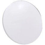 Pribor, difuzor od mat stakla za modularni sustav COB, visina 3 mm Deko Light COB 930087 difuzor