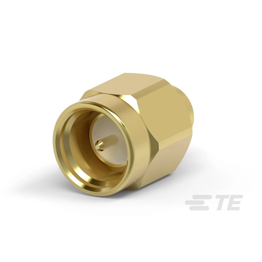TE Connectivity 1050762-1     1 St. slika