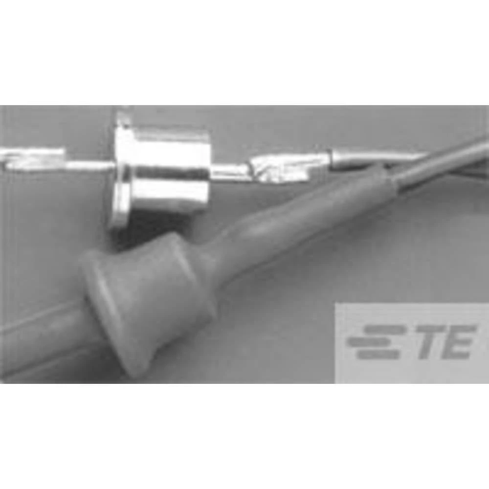 TE Connectivity 5677932007 1 m slika