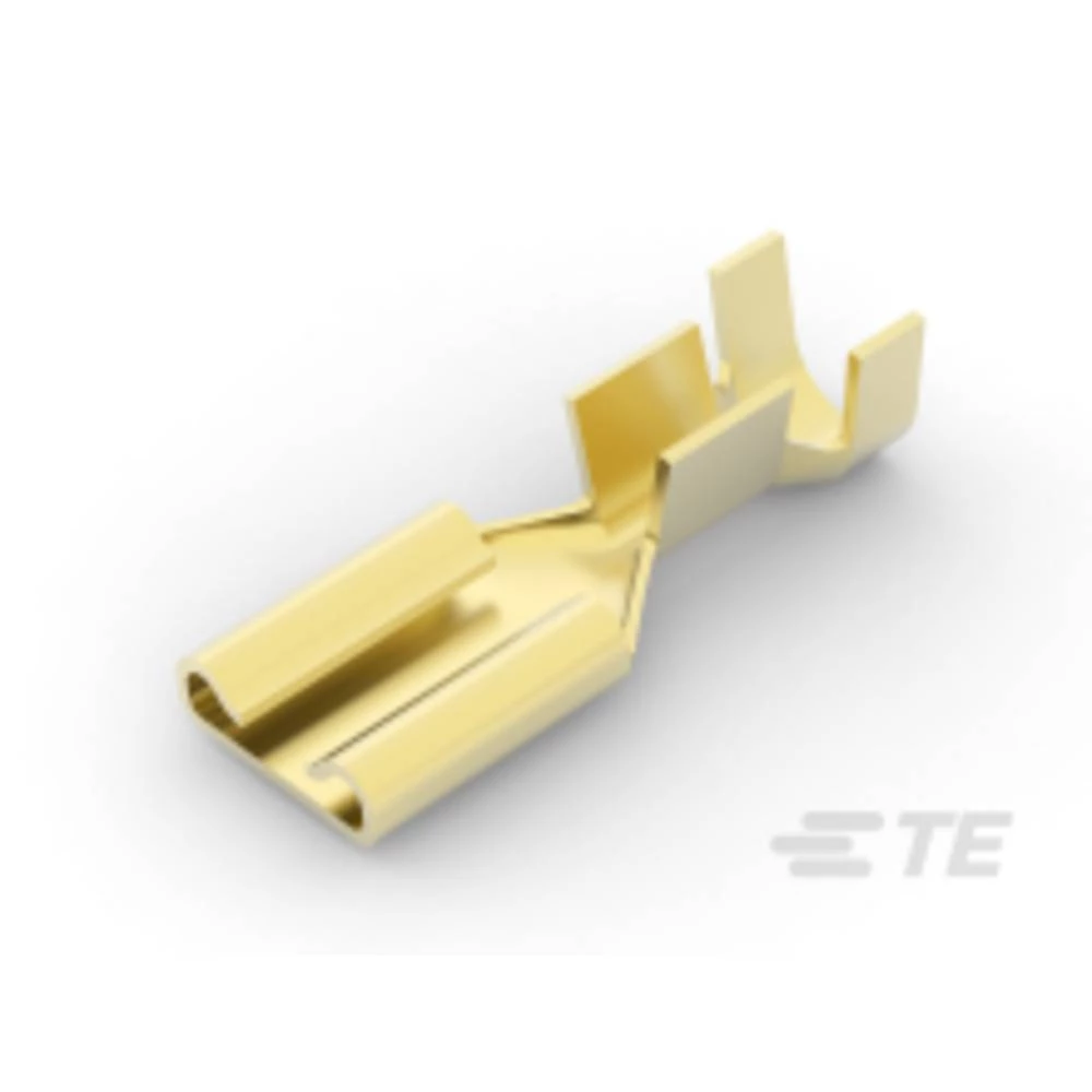 TE Connectivity 42801-1 kom. Tape on Full reel slika