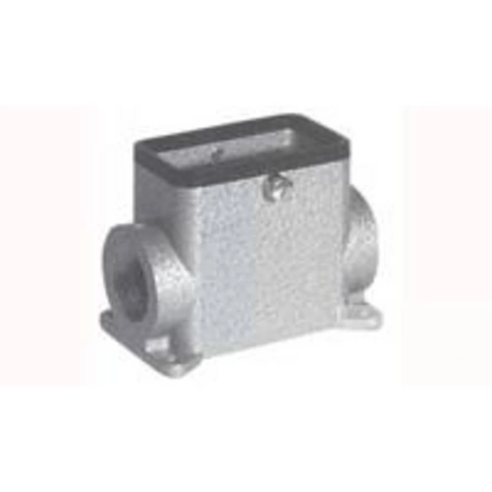 TE Connectivity HEAVY DUTY RECTANGULAR CONNHEAVY DUTY RECTANGULAR CONN 1-1106451-0 AMP slika