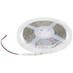 Eurolite 50530102 LED traka Energetska učinkovitost 2021: G (A - G) 24 V 5 m toplo bijela