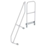 MUNK Günzburger Steigtechnik 600585 rukohvat 1 St.