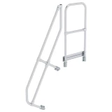 MUNK Günzburger Steigtechnik 600585 rukohvat 1 St.