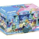 Playmobil® Magic Kutija za igru ​​"Sirene" 70509