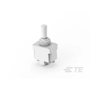TE Connectivity K1002903 prevjesni prekidač 1 St. Package slika