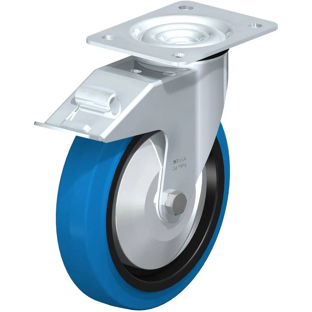 Blickle 850326 slika