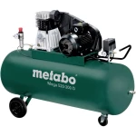Metabo pneumatski kompresor 200 l