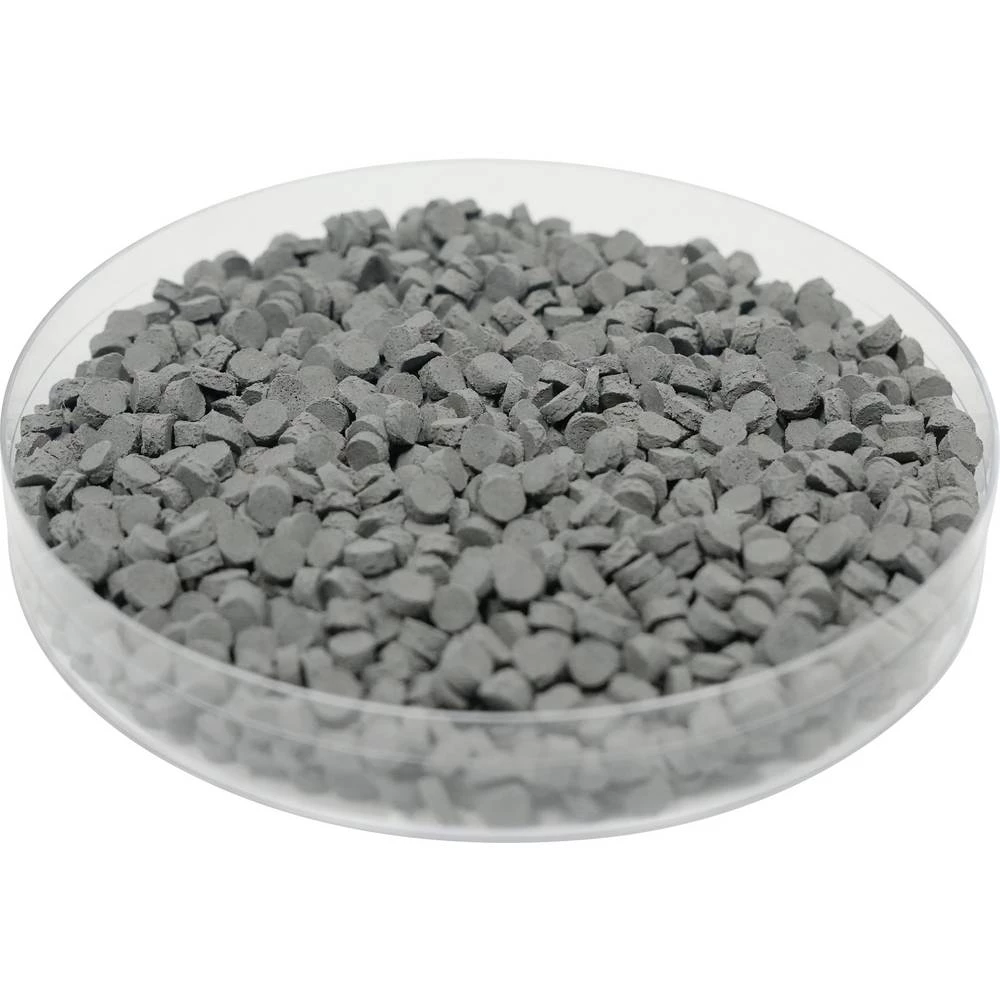 Kerafol Keramold®20N granulat za injekcijsko prešanje 1 kom. slika