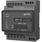 ENTES MPR-17S-23-M3608