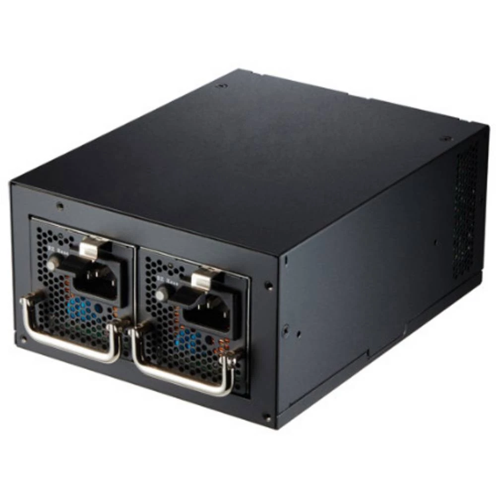 FSP Group PPA5008601 pc-napajanje 500 W ATX 80 plus gold slika