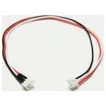 Pichler Modellbau senzorski povratni kabel za lipo djelitelj napona Prikladno za baterije: 2