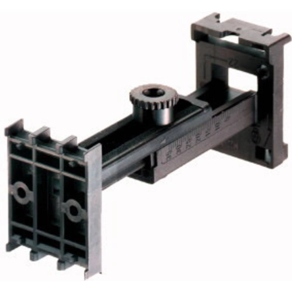 Eaton M22-TC 1 ST slika