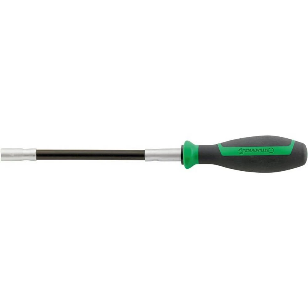 Stahlwille 12506-2K nasadni ključ Veličina ključa: 8 mm slika