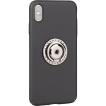 The Joyfactory MagConnect™ Stalak za mobitel N/A