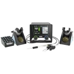 Weller WXsmart Ultra/Tweezer Entlöt/Löt Set stanica za lemljenje/odlemljivanje 300 W 100 - 450 °C