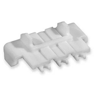Molex 1727090007 MINIFIT TPA 2.0 TPA 1727090007 Molex Sadržaj: 1 St. slika