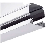 Trilux  7259500  slijepi poklopac  07650 BL L150 03  1 St.