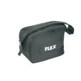 Univerzalna torbica za orodje, brez vsebine Flex 333573 (Š x V x G) 460 x 260 x 300 mm