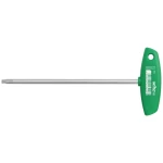 Wiha   Torx odvijač Veličina (odvijač) T 30