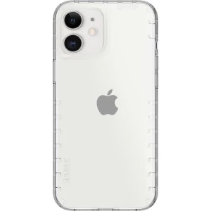 Skech Echo stražnji poklopac za mobilni telefon Apple prozirna slika