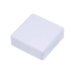 B + B Thermo-Technik 0551 1200 sobni senzor -30 do +70 °C