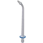 Panasonic WEW0982X503 zamjenske mlaznice za oralni tuš 2 St. bijela