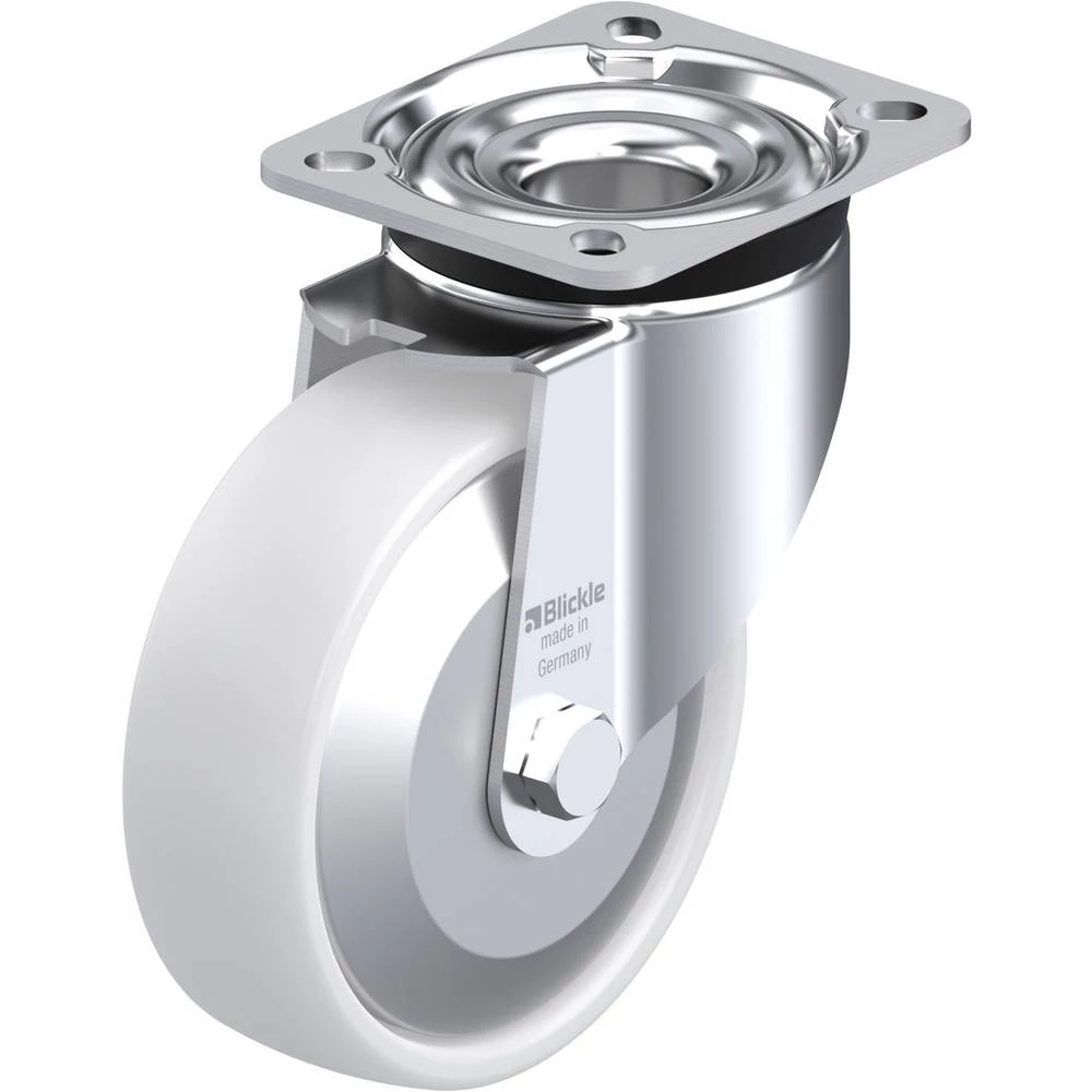 Blickle 296665 slika