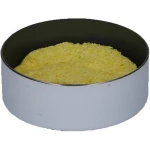 KS Tools 960.1167 jastučić za čišćenje