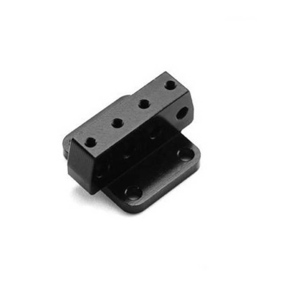 Thicon Models 50227   pokretni most 1 St. slika