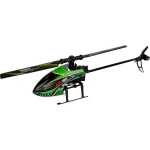 Amewi AFX180 Single-Rotor RC helikopter za početnike RtF