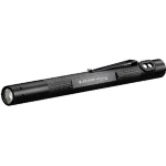 Ledlenser 502184 P4R Work penlight pogon na punjivu bateriju LED 168 mm crna