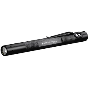 Ledlenser 502184 P4R Work penlight pogon na punjivu bateriju LED 168 mm crna slika