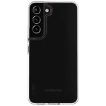 Skech Duo stražnji poklopac za mobilni telefon Samsung Galaxy S22+ prozirna