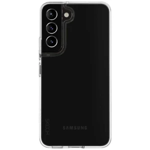 Skech Duo stražnji poklopac za mobilni telefon Samsung Galaxy S22+ prozirna slika