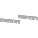 Makita D-63666 List pile